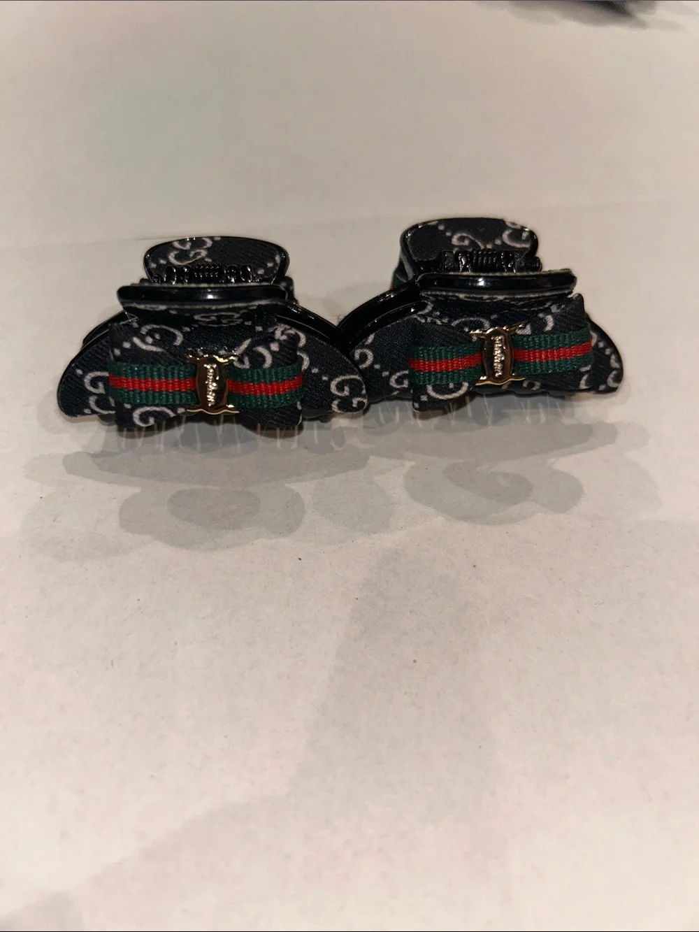 Tiny Clips